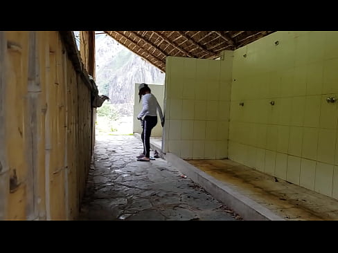 ❤️ kaméra nénjo dina batur sapagawean universitas Spanyol ️ porno geulis di urang ❌️