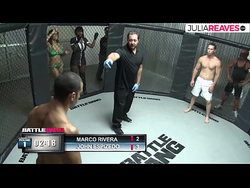 ❤️ Ultimate Fighter fucks gadis angka katuhu sanggeus gelut di ring ️ porno geulis di urang ❌️