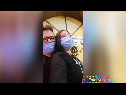 ❤️ Karantina sial ngajadikeun kuring gélo. ️ porno geulis di urang ❌️