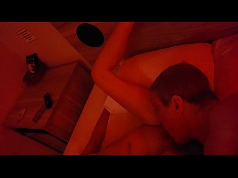 ❤️ Ngaletak pussy anu baseuh. ️ porno geulis di urang ❌️