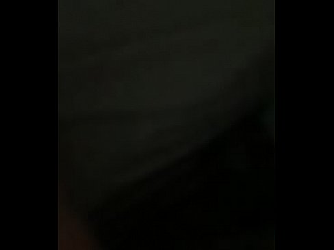 ❤️ Mantri rumah sakit kanker Jalang panas ️ porno geulis di urang ❌️