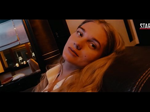 ❤️ ADEGAN SEX jeung KRISTINA ASMUS (FULL HD 1080) ️ porno geulis di urang ❌️