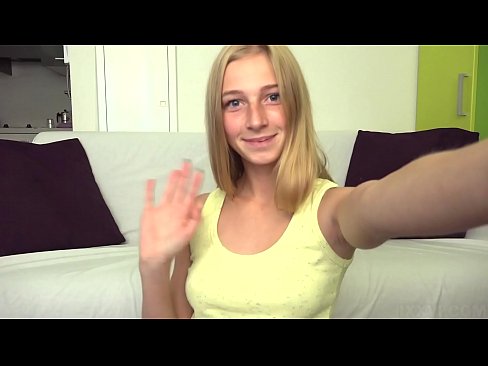 ❤️ Nalika kuring bosen, kuring males masturbasi pussy pink kuring ️ porno geulis di urang ❌️