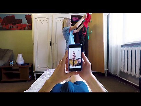 ❤️ Stepsister nyieun lanceukna cum katuhu saméméh mom datang ka imah ️ porno geulis di urang ❌️
