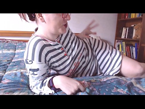 ❤️ Candak cock hideung badag ieu dina sungut anjeun budak saeutik ️ porno geulis di urang ❌️