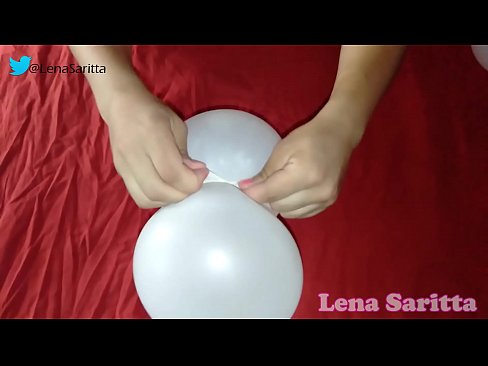 ❤️ Kumaha carana ngadamel cocooan heunceut atanapi anus di bumi ️ porno geulis di urang ❌️