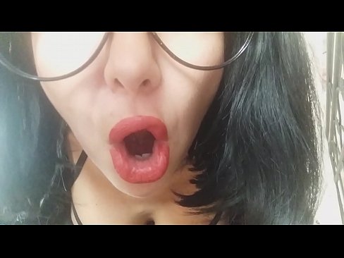 ❤️ Sayang, ibu tiri anjeun moal ngantep anjeun sakola dinten ayeuna ... Abdi peryogi anjeun teuing ... ️ porno geulis di urang ❌️