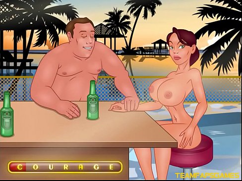 ❤️ Crawling tamba orok di bdsm Resort 2 ️ porno geulis di urang ❌️