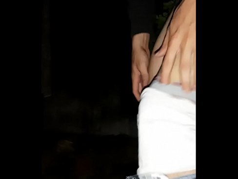 ❤️ Tatangga kuring ngaluncat kana témbok karantina kuring ️ porno geulis di urang ❌️