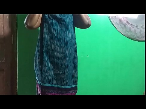 ❤️ Ibu nganggo Jagung. ️ porno geulis di urang ❌️