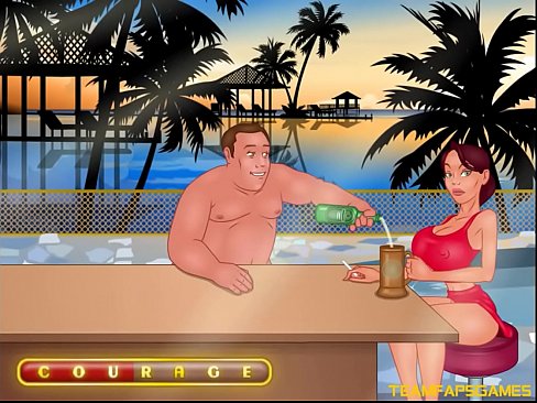 ❤️ ngarayap ubar orok di Resort bdsm ️ porno geulis di urang ❌️