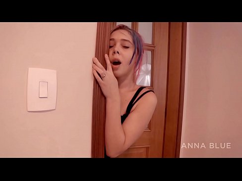 ❤️ Kuring balik ka adi kuring. Kuring kungsi kelamin jeung kabogoh na. lesbian payback. ️ porno geulis di urang ❌️