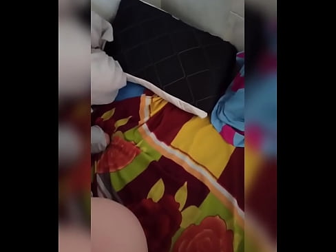 ❤️ Babaturan sakamar kuring cicing di bumi nyalira sabab salakina nuju liburan sareng kuring nyandak kasempetan pikeun bangsat sareng ngeusian buritna ku susu. ️ porno geulis di urang ❌️