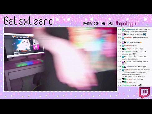❤️ GAMER Poho mareuman stream jeung muncrat LIVE on hawa ️ porno geulis di urang ❌️