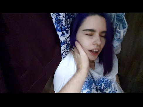 ❤️ Kapanggih adina mah di lomari jeung mantuan nya cum ️ porno geulis di urang ❌️